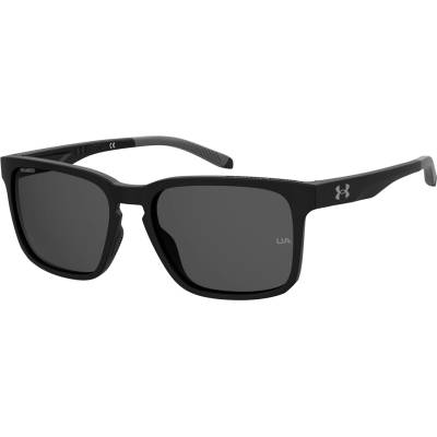 Under Armour ua assist 2 08a/m9 (ua assist 2 08a/m9)