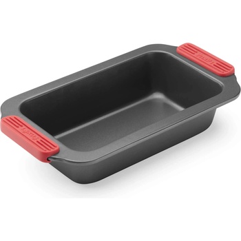 Lékué Форма за печене Lekue 31x17xH6.9cm, Non-Stick (1009446)