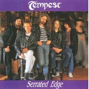 Serrated Edge Tempest