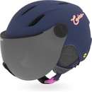 Giro Buzz MIPS