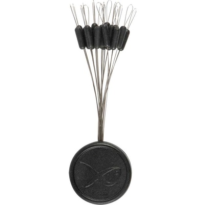 Matrix Zarážky Slim Line Rubber Stops M 18 ks