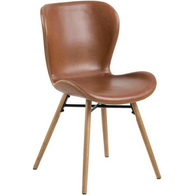 Ambia Home 001749036105