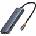 Baseus UltraJoy Series 7-in-1 B00052805813-00