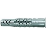 Fischer Universal manifold UX 8x40 R 505483 /100pcs. /