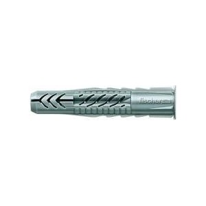 Fischer Universal manifold UX 8x40 R 505483 /100pcs. /