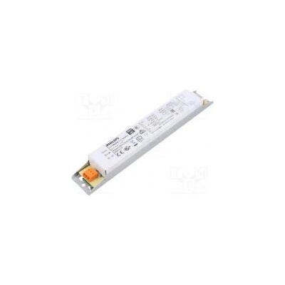 Napájecí zdroj spínaný LED 50W 100÷200VDC 200÷250mA IP20