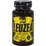 10/ten nutrition Leuzea 100 mg [30 капсули]