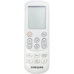 General SAMSUNG DB96-24901B - съвместимо дистанционно управление на марката General (DB96-24901B)