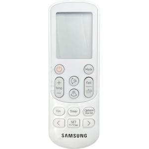 General SAMSUNG DB96-24901B - съвместимо дистанционно управление на марката General (DB96-24901B)