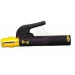 ESAB Ръкохватка за електроди esab confort 200А /0700006004 (0700006004)