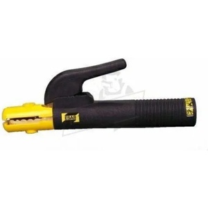 ESAB Ръкохватка за електроди esab confort 200А /0700006004 (0700006004)