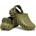 Crocs Echo Clog Aloe