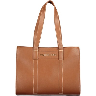 Valentino bags Дамска чанта valentino bags, Размер uni, Цвят Кафяво (vbs9ob01auryre_macuoio)