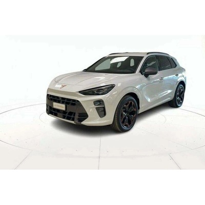 Cupra Terramar 1.5 DSG 150 kW