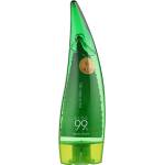 Holika Holika Aloe 99% Fresh Moisturizing Soothing Gel - Успокояващ гел 250ml