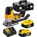 DeWALT DCS335P2
