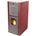 Mytherm IOLI TSA 21 red
