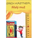 Malý muž