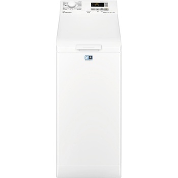 ELECTROLUX EW 6T25261