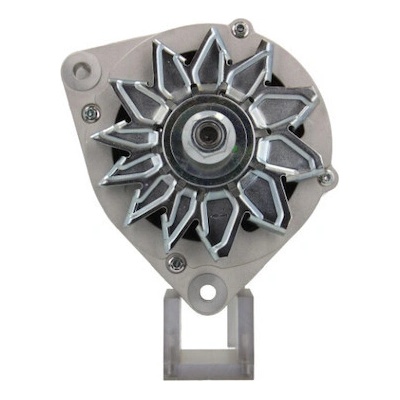 Alternátor Deutz 80A MG781 Mahle New
