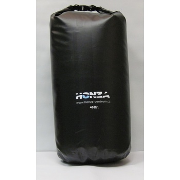 Honza Plastel 40l