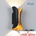 VIVALUX Boston led 10w bk/g cct-ключ ip65 (viv004826)