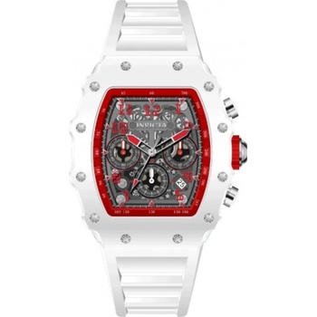 Invicta 69738 Racing Men (69738)