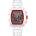 Invicta 69738 Racing Men (69738)