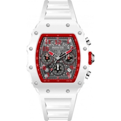 Invicta 69738 Racing Men (69738)
