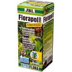 JBL FLORAPOL 700gr Концентриран подхранващ субстрат за аквариуми