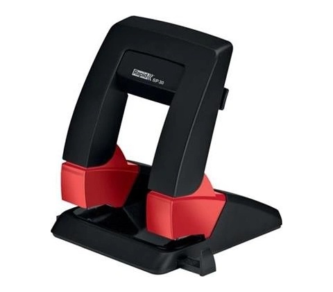 Rapid Supreme SP30
