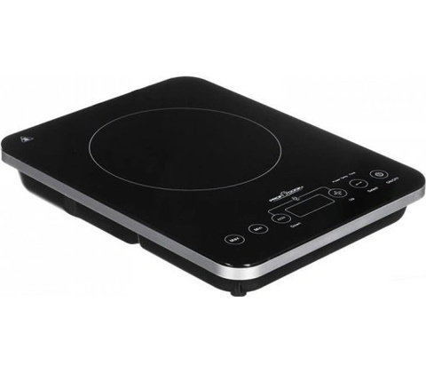 ProfiCook EKI 1062