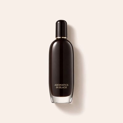 Clinique Aromatics In Black parfémovaná voda dámská 100 ml
