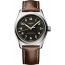Longines L3.809.4.53.2