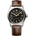 Longines L3.809.4.53.2