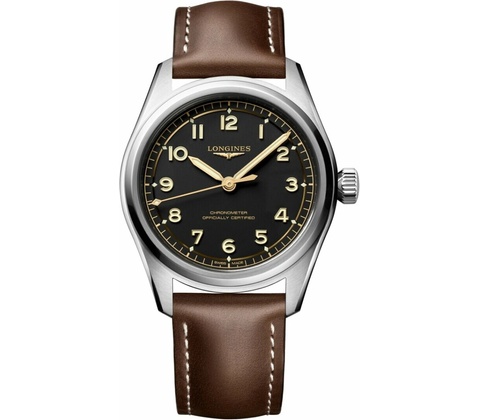 Longines L3.809.4.53.2