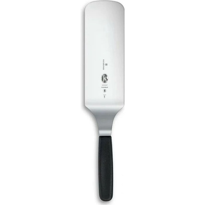 Victorinox - Obracačka 21 cm čierna 5.2743.27