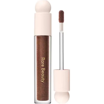 Rare Beauty lesk na rty Positive Light Luminizing Lip Gloss Blaze 3,3 ml