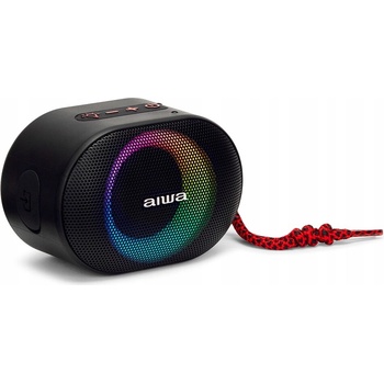 Aiwa BST-330RD