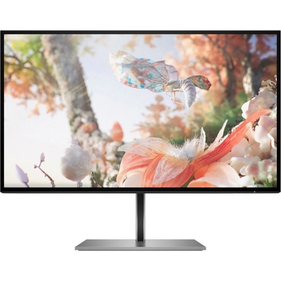 HP Z25xs G3 1A9C9AA