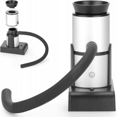 Hendi 199992 – Hledejceny.cz