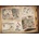 Jumbo - Puzzle Pieck: Efteling - 1 000 piese
