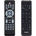 Philips prc500-56, 996510024836 - оригинален дистанционен контрол (prc500-56, 996510024836) Дистанционно