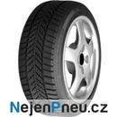Osobní pneumatiky Fulda Kristall Control HP 195/55 R16 87H