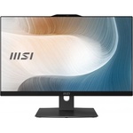 MSI Modern AM242P 1M-1871AT AE0721-1871
