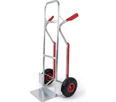 Max HT1878