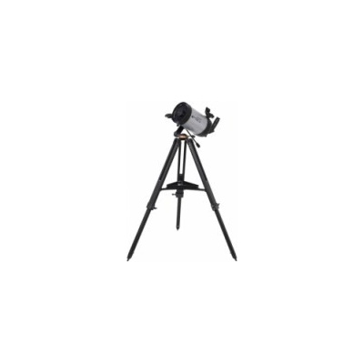 Celestron SCT-6 DX