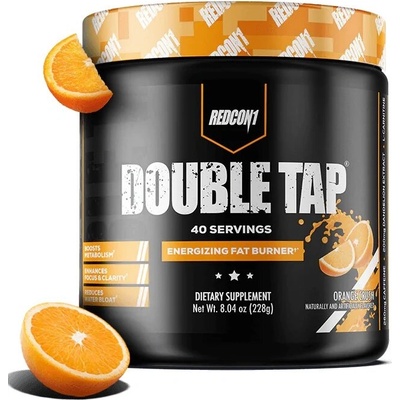 Redcon1 Double Tap, 232 Grams