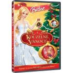 MagicBox Барби: Коледни песни - dvd (000314)
