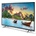 Metz 55U2X41C